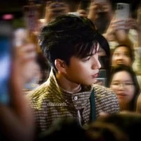 TRẦN MINH HIẾU - HIEUTHUHAI