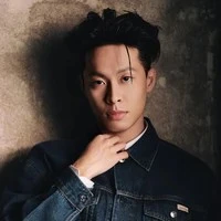 PHẠM BẢO KHANG - HURRYKNG