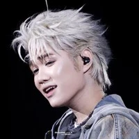 HOÀNG ĐỨC DUY - CAPTAIN BOY