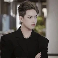 NGUYỄN THANH PHÁP - PHÁP KIỀU