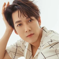 NGUYỄN TRƯỜNG SINH - SONG LUÂN