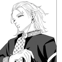 Kiryu Mitsuki
