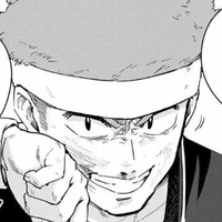 Tsugeura Taiga