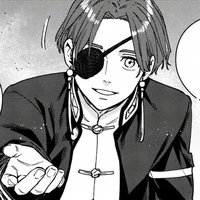 Suo Hayato