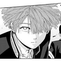 Yuuto Kusumi