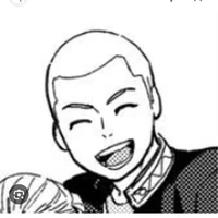 Kurita Junpei