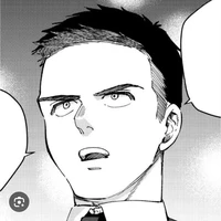 Nakamura Kanji