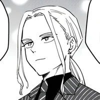 Miyoshi Akihito 