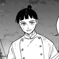 Suzuri Shuhei