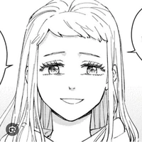 Shizuka Narita