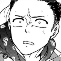 Kanuma Minoru
