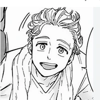 "Umemiya Hajime"