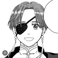"Suo Hayato"