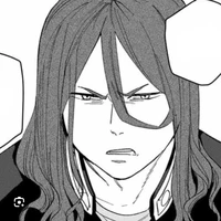 "Sugishita Kyotaro"