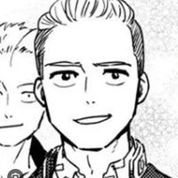 Takanashi Tsukasa