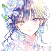Narue Mika