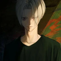 Sano Manjiro