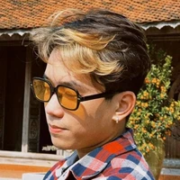 Duy Lê
