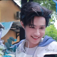 Rynlee - Huy
