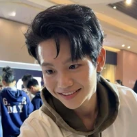 Jaysonlei -Thịnh
