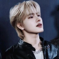 Đỗ Nam Sơn