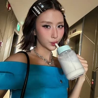 Phí Quỳnh Anh