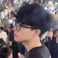 Ngọc Quý-Quốc Hận