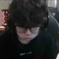 Hữu Đạt