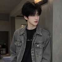 Lý Cảnh Thiên