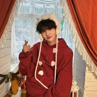 Trương Dịch Nhiên