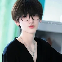 Tả Kỳ Hàm