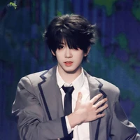 Vương Hạo