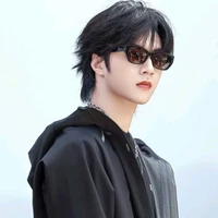 Lưu Diệu Văn