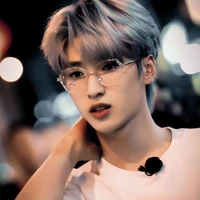 Nghiêm Hạo Tường