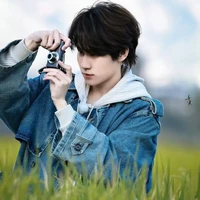 Trương Chân Nguyên