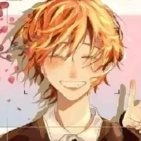 Ken