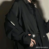 Trương Hoàng Nhật Hạ