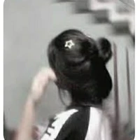 Nguyễn Thanh Trúc ( bn cô )