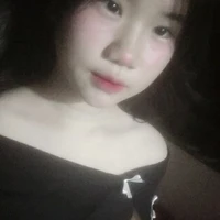 tác giả 😘