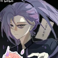 Trương Thanh Đạo