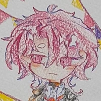 tt hiha