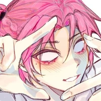 hiha alpha