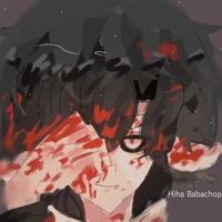 hiha babachops 