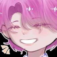 hiha