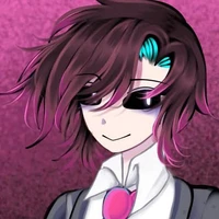 hiha dark 