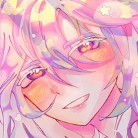 hiha hologram 