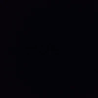 bố mày cân hết tất