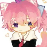 tt hiha