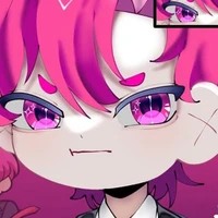 tt hiha