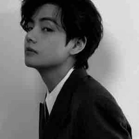 Kim Taehyung